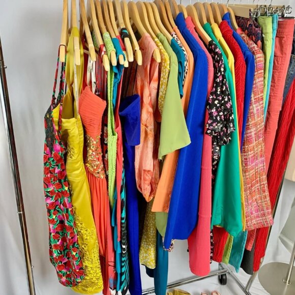 Welcome to Haute Conscious! - Picture 4 of 17